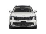 2026 Kia Sorento EX Oshkosh WI