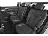 2026 Kia Sorento EX Oshkosh WI