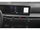2026 Kia Sorento EX Oshkosh WI