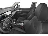 2026 Kia Sorento EX Oshkosh WI