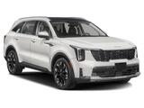 2026 Kia Sorento EX Oshkosh WI