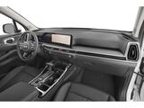 2026 Kia Sorento EX Oshkosh WI