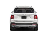 2026 Kia Sorento EX Oshkosh WI