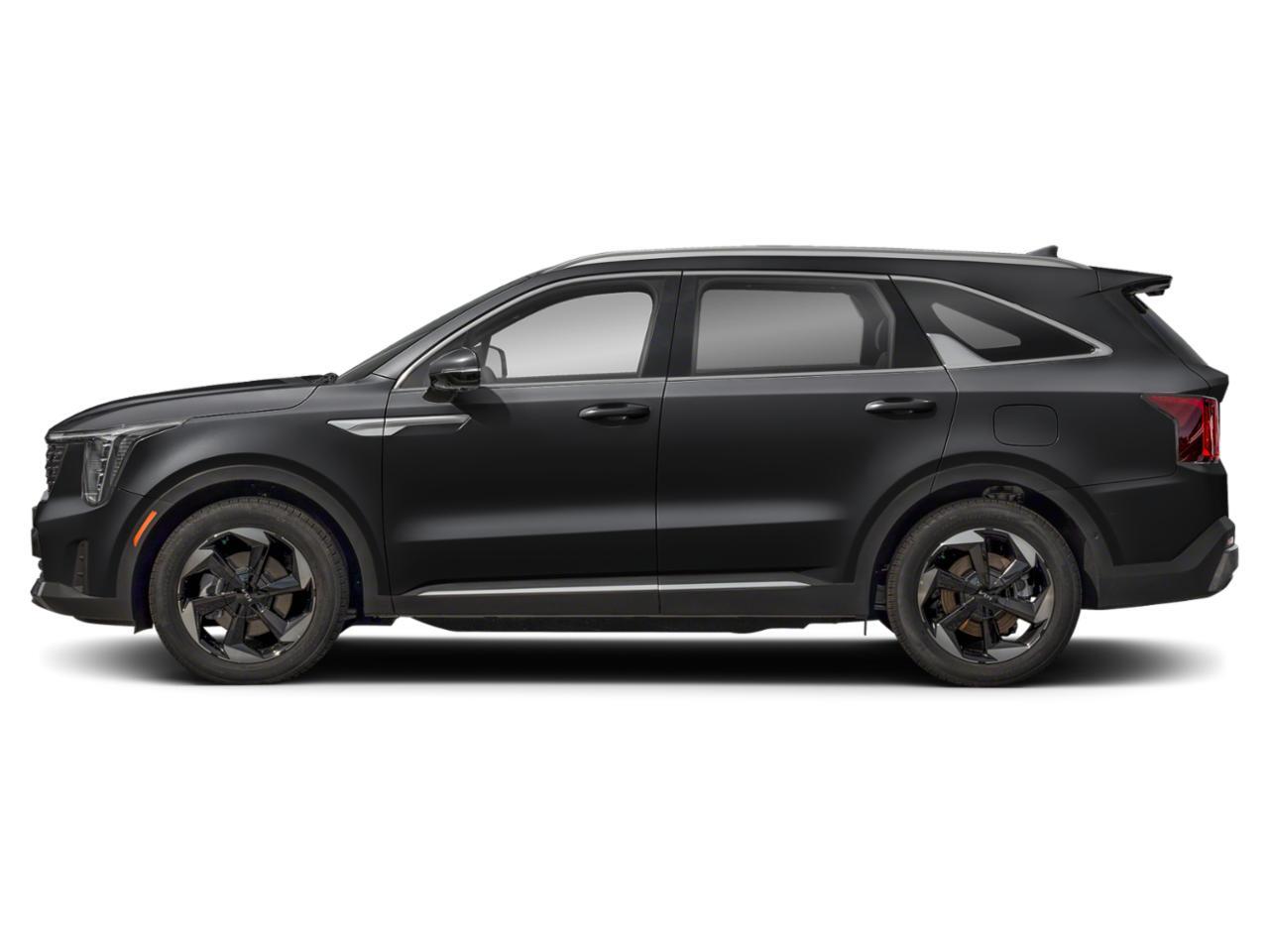 2026 Kia Sorento Hybrid 4DR AWD SX PRESTIGE Tucson AZ