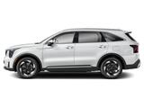 2026 Kia Sorento Hybrid EX Oshkosh WI