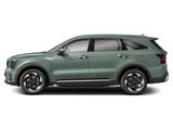 2026 Kia Sorento Hybrid EX Oshkosh WI