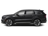 2026 Kia Sorento Hybrid EX Oshkosh WI