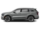 2026 Kia Sorento Hybrid EX Oshkosh WI