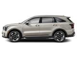 2026 Kia Sorento Hybrid EX Oshkosh WI