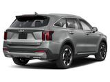 2026 Kia Sorento Hybrid EX Oshkosh WI