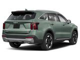 2026 Kia Sorento Hybrid EX Oshkosh WI