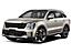 2026 Kia Sorento Hybrid EX Oshkosh WI