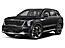 2026 Kia Sorento Hybrid EX Oshkosh WI