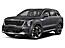 2026 Kia Sorento Hybrid EX Oshkosh WI