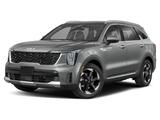 2026 Kia Sorento Hybrid EX Oshkosh WI