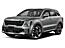 2026 Kia Sorento Hybrid EX Oshkosh WI