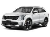 2026 Kia Sorento Hybrid EX Oshkosh WI