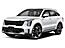 2026 Kia Sorento Hybrid EX Oshkosh WI