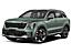 2026 Kia Sorento Hybrid EX Oshkosh WI