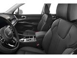2026 Kia Sorento Hybrid EX Oshkosh WI