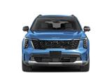 2026 Kia Sorento Hybrid X-Line SX Prestige Oshkosh WI