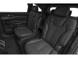 2026 Kia Sorento Hybrid X-Line SX Prestige Oshkosh WI