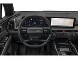 2026 Kia Sorento Hybrid X-Line SX Prestige Oshkosh WI