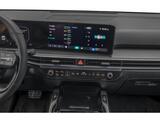 2026 Kia Sorento Hybrid X-Line SX Prestige Oshkosh WI