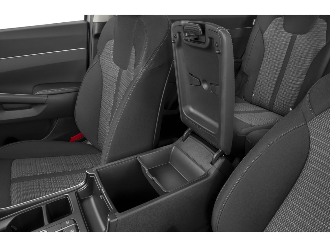 2026 Kia Sorento LX Tucson AZ