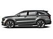 2026 Kia Sorento Plug-In Hybrid EX