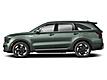 2026 Kia Sorento Plug-In Hybrid EX