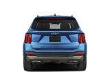 2026 Kia Sorento Plug-In Hybrid EX Oshkosh WI