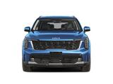 2026 Kia Sorento Plug-In Hybrid EX Oshkosh WI