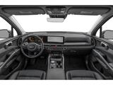 2026 Kia Sorento Plug-In Hybrid EX Oshkosh WI