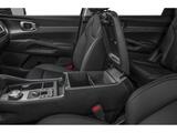 2026 Kia Sorento Plug-In Hybrid EX Oshkosh WI