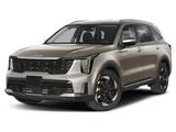 2026 Kia Sorento Plug-In Hybrid EX Oshkosh WI