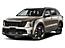 2026 Kia Sorento Plug-In Hybrid EX Oshkosh WI