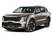2026 Kia Sorento Plug-In Hybrid EX