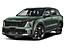 2026 Kia Sorento Plug-In Hybrid EX San Diego County CA 2026 Kia Sorento Plug-In Hybrid EX San Diego County CA