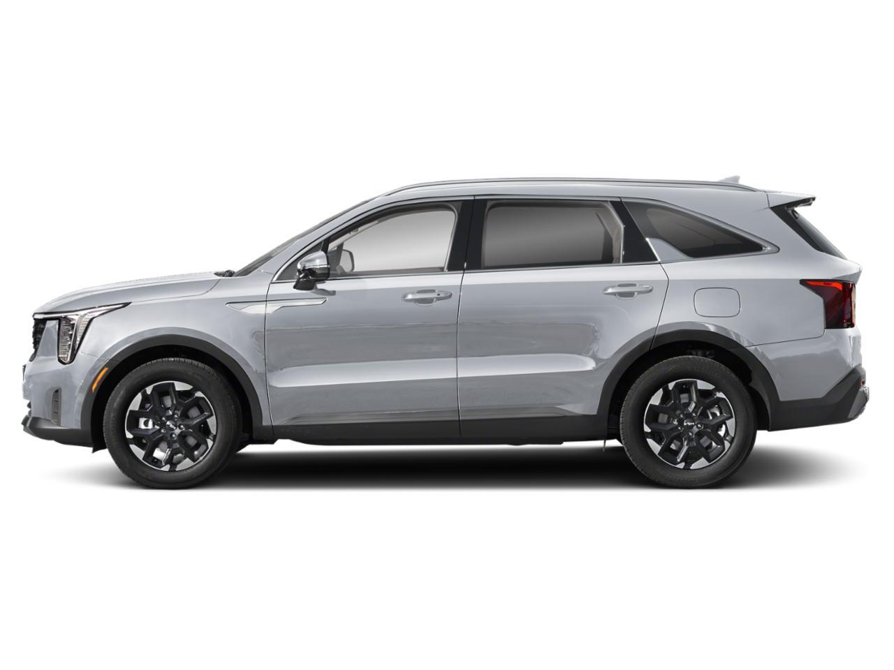 2026 Kia Sorento S AWD Benwood WV