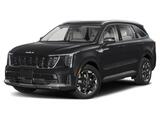 2026 Kia Sorento S Oshkosh WI
