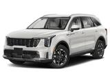 2026 Kia Sorento S Oshkosh WI