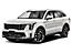 2026 Kia Sorento S Oshkosh WI