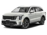 2026 Kia Sorento S Oshkosh WI 2026 Kia Sorento S Oshkosh WI