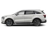 2026 Kia Sorento S Oshkosh WI