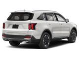 2026 Kia Sorento S Oshkosh WI