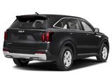 2026 Kia Sorento S Oshkosh WI