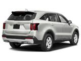 2026 Kia Sorento S Oshkosh WI