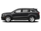 2026 Kia Sorento S Oshkosh WI