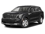 2026 Kia Sorento S Oshkosh WI